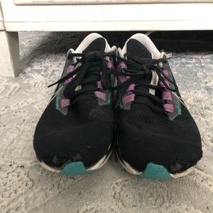 Nike Air Zoom Pegasus